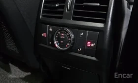 Mercedes-Benz GLS 350 D | AMG | ОБДУХВАНЕ | 360 | 7 МЕСТА | ДИСТРОНИК |  | Auto.bg — изображение 13