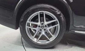 Mercedes-Benz GLC 220 * GLC220 d 4MATIC Premium Coupe * ЦЕНА ДО БГ | Auto.bg — изображение 16