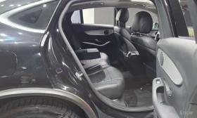 Mercedes-Benz GLC 220 * GLC220 d 4MATIC Premium Coupe * ЦЕНА ДО БГ | Auto.bg — изображение 13