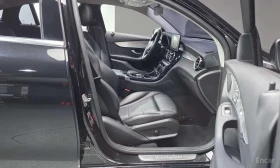 Mercedes-Benz GLC 220 * GLC220 d 4MATIC Premium Coupe * ЦЕНА ДО БГ | Auto.bg — изображение 12