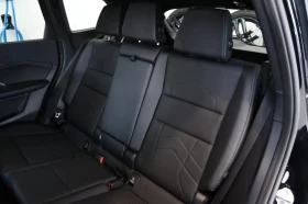 BMW X1 xDrive28i ���� �� �������� ���������� | Mobile.bg � ����� ������ 16