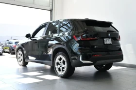 BMW X1 xDrive28i ���� �� �������� ���������� | Mobile.bg � ����� ������ 6