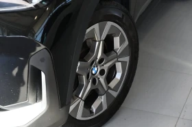 BMW X1 xDrive28i ���� �� �������� ���������� | Mobile.bg � ����� ������ 3