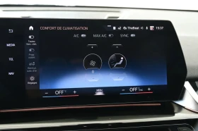 BMW X1 xDrive28i ���� �� �������� ���������� | Mobile.bg � ����� ������ 14