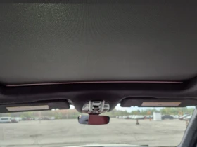 Porsche Cayenne * TURBO* 550HP* ПОДГЕВ* 360* BOSE*  | Auto.bg — изображение 13