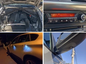 BMW X6 35i Xdrive Facelift - 13500 € - 35960772 15
