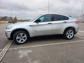 BMW X6 35i Xdrive Facelift - 13500 € - 35960772 3