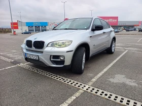 BMW X6 35i Xdrive Facelift - 13500 € - 35960772 2