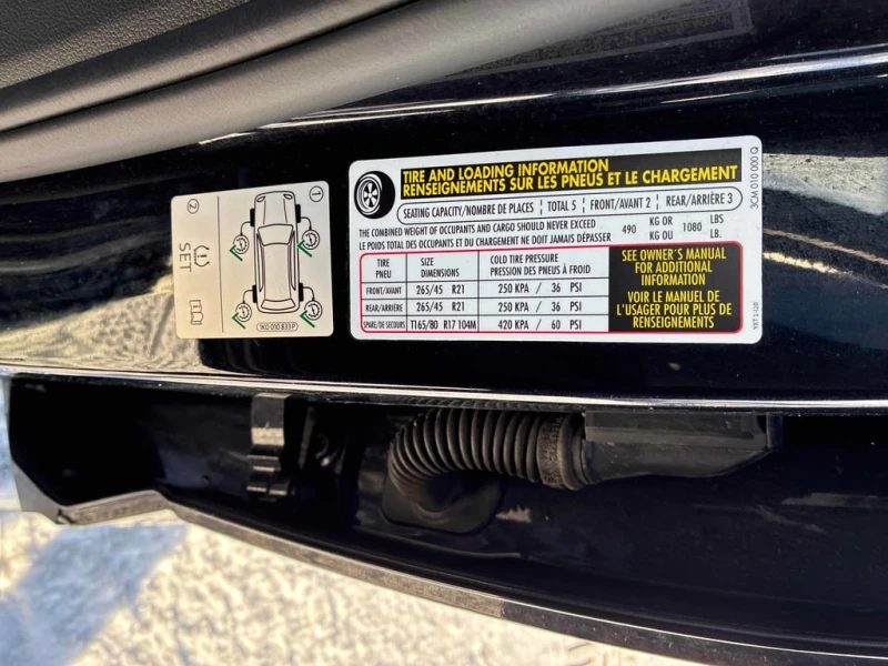 VW Atlas 2021 Execline * CARFAX * БЕЗ ПЪРВОНАЧАЛНА ВНОСКА, снимка 10 - Автомобили и джипове - 52943196