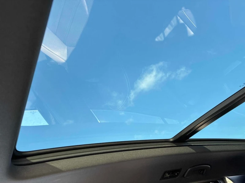 VW Atlas 2021 Execline * CARFAX * БЕЗ ПЪРВОНАЧАЛНА ВНОСКА, снимка 14 - Автомобили и джипове - 52943196