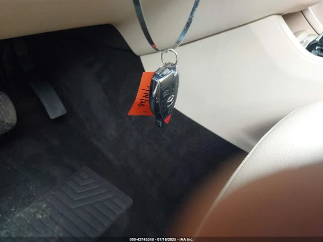 Mercedes-Benz GLE 350 4MATIC | Mobile.bg � ����������� 12