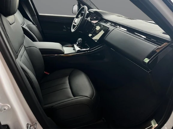 Land Rover Range Rover Sport D350 = Autobiography = Гаранция, снимка 13 - Автомобили и джипове - 53497519