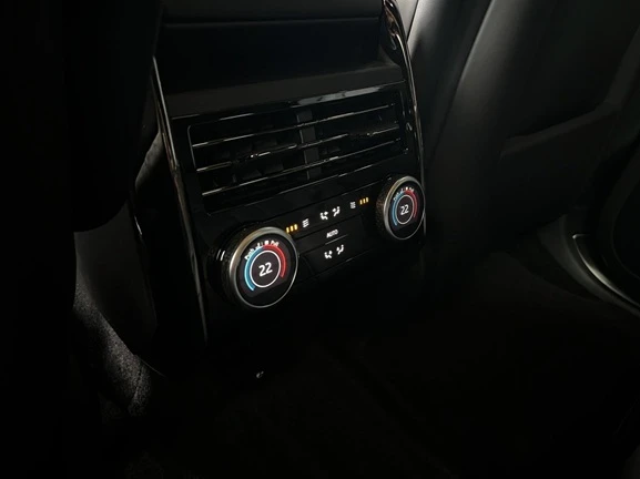 Land Rover Range Rover Sport D350 = Autobiography = Гаранция, снимка 15 - Автомобили и джипове - 53497519