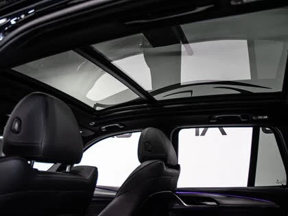 BMW X3 xDrive30i AWD* АвтоКредит* (Цена до БГ) , снимка 12 - Автомобили и джипове - 54190044