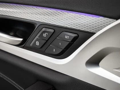 BMW X3 xDrive30i AWD* АвтоКредит* (Цена до БГ) , снимка 13 - Автомобили и джипове - 54190044