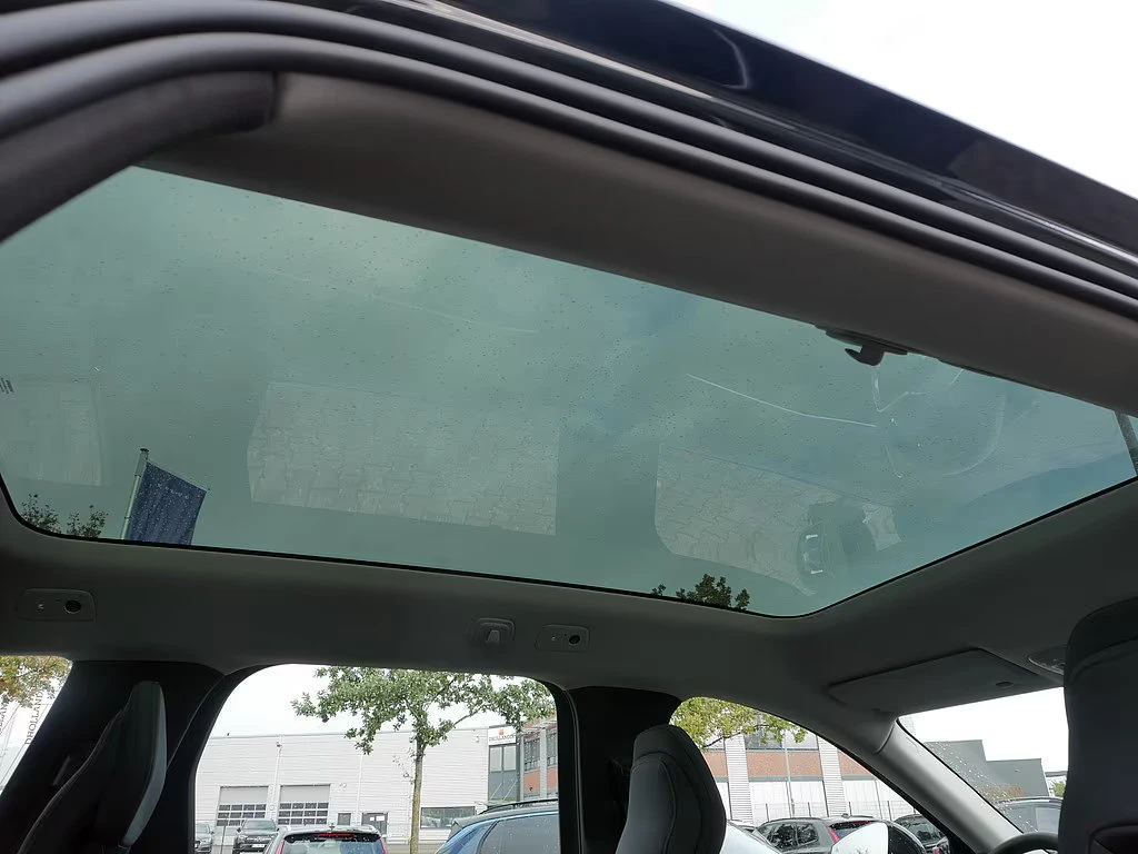 Volvo EX90 CORE-PURE/279HP/2WD/ACC/LED/PANO/CAM/BSA/892f | Mobile.bg   13