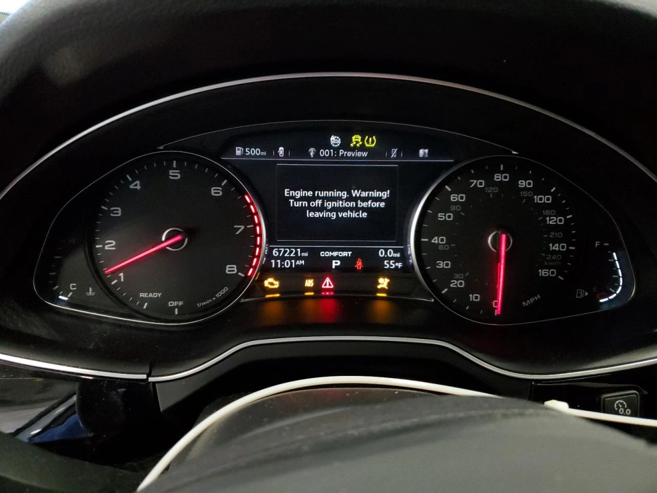 Audi Q7 PREMIUM/QUATTRO//   | Mobile.bg   9