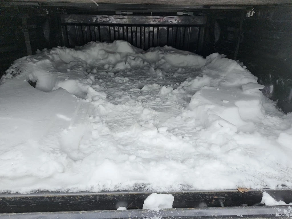 Toyota Tundra * SR5 PLUS CREW CAB STD BED * CARFAX * ��� ������� | Mobile.bg � ����������� 13