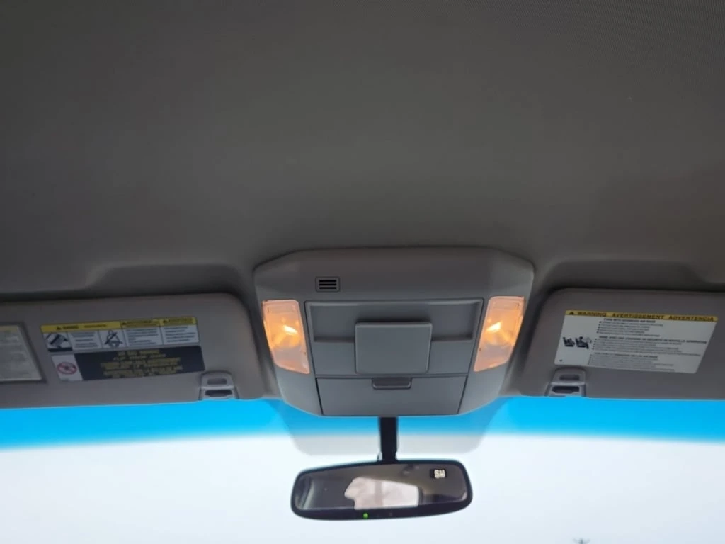 Toyota Tundra * SR5 PLUS CREW CAB STD BED * CARFAX * ��� ������� | Mobile.bg � ����������� 11