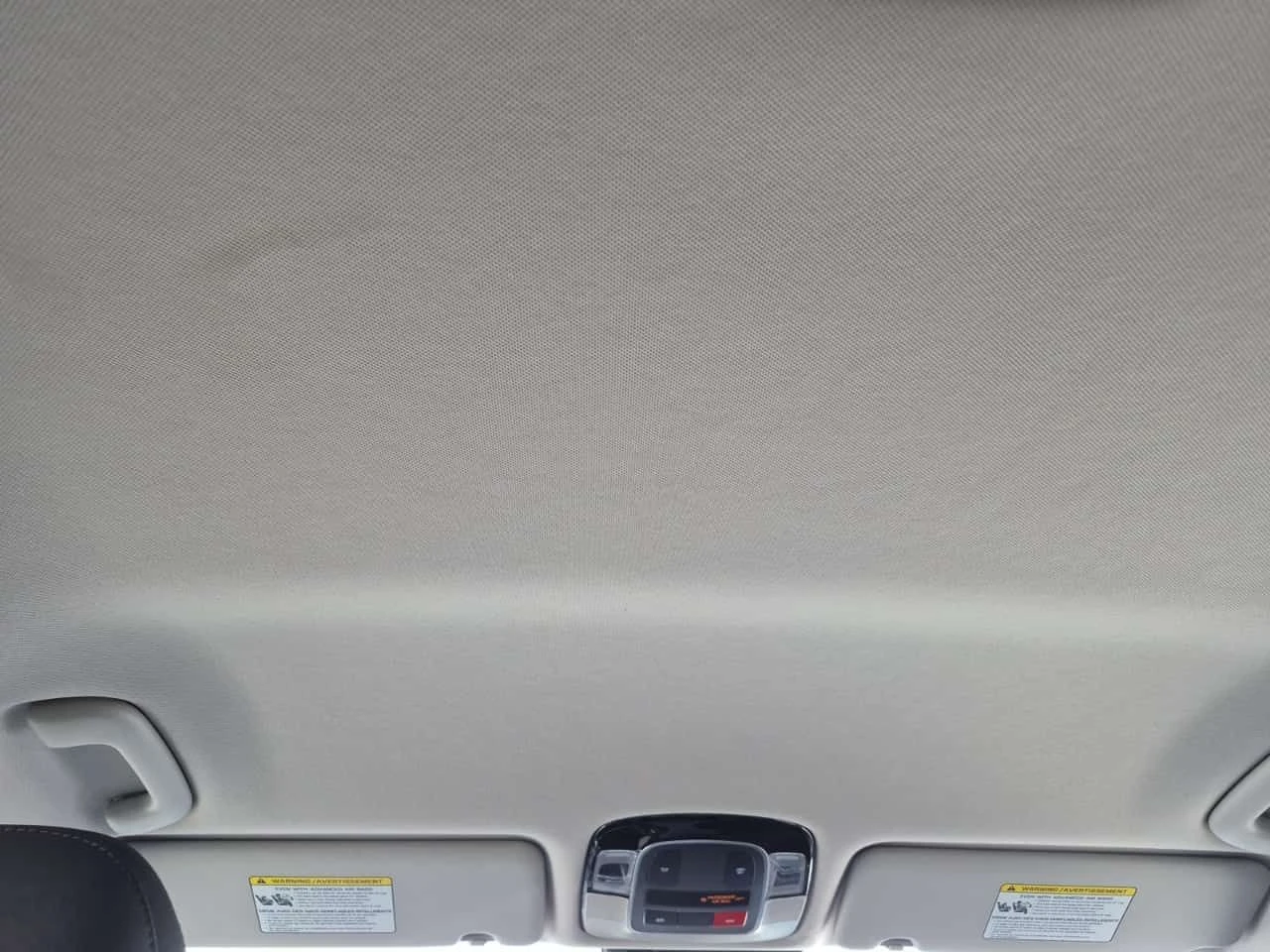 Hyundai Tucson * PREFERRED * КАМЕРА* ПОДГРЕВ* NAVI* , снимка 12 - Автомобили и джипове - 54554539