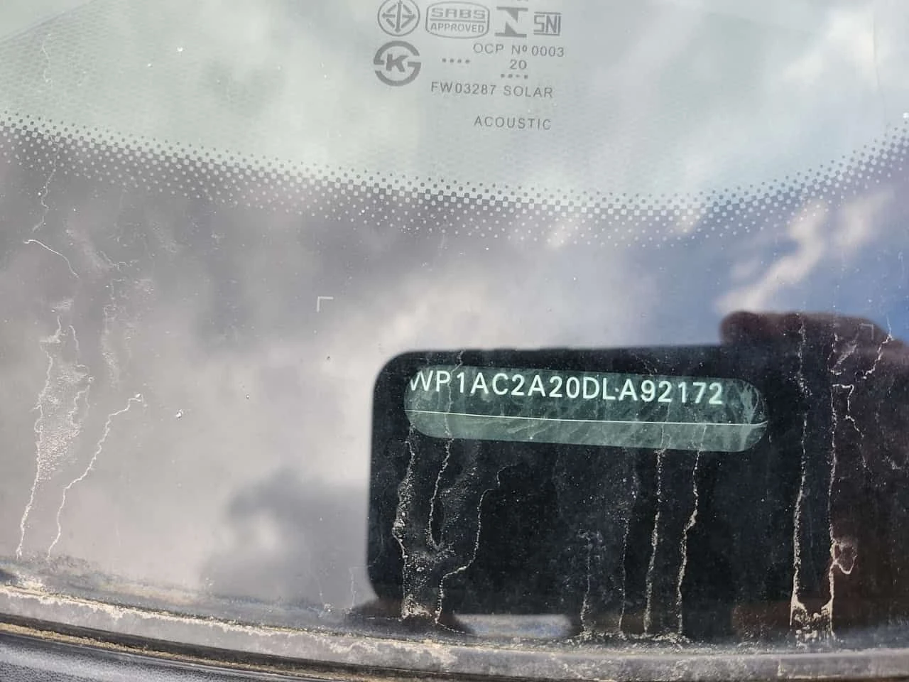 Porsche Cayenne TURBO| 18-WAY| PANO| 2 �����| �����| �����| ����� | Mobile.bg � ����������� 16