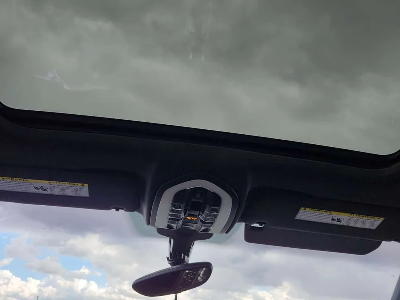 Porsche Cayenne TURBO| 18-WAY| PANO| 2 �����| �����| �����| ����� | Mobile.bg � ����������� 14