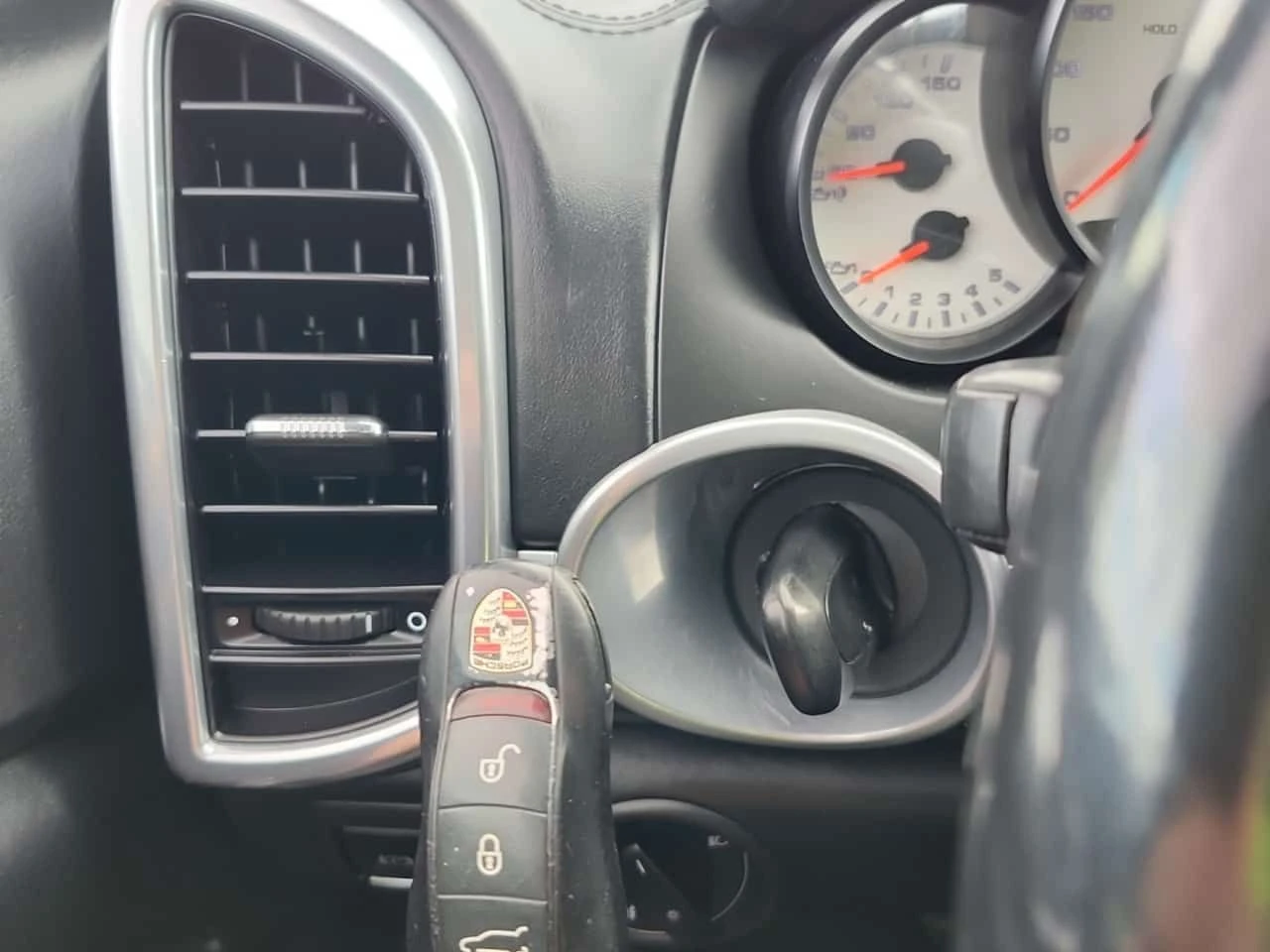 Porsche Cayenne TURBO| 18-WAY| PANO| 2 �����| �����| �����| ����� | Mobile.bg � ����������� 10