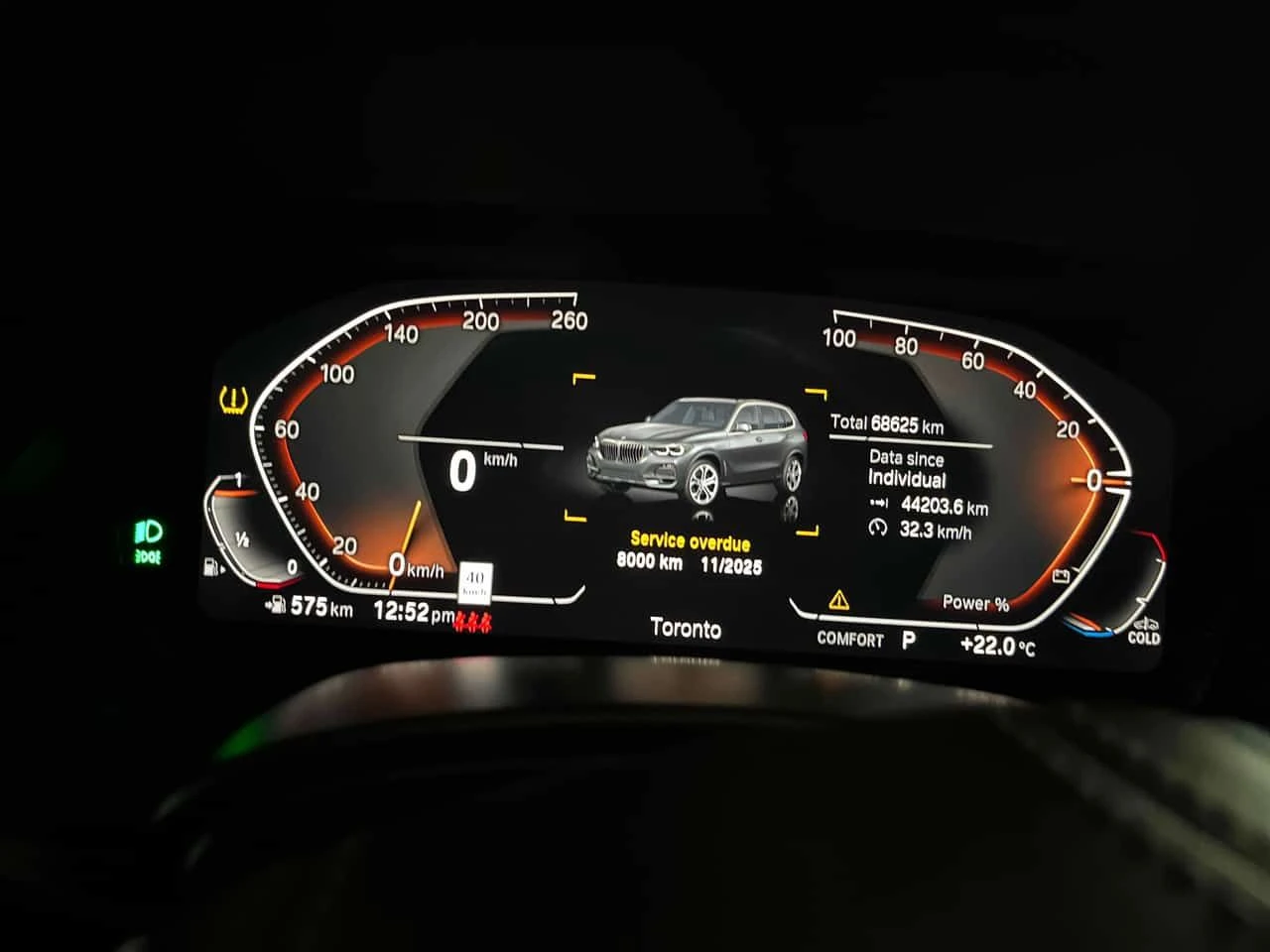 BMW X5 xDrive40i| ОТ ГЛАВНО ПРЕДСТАВИТЕЛСТВО| КЛИПОВЕ, снимка 8 - Автомобили и джипове - 54694094