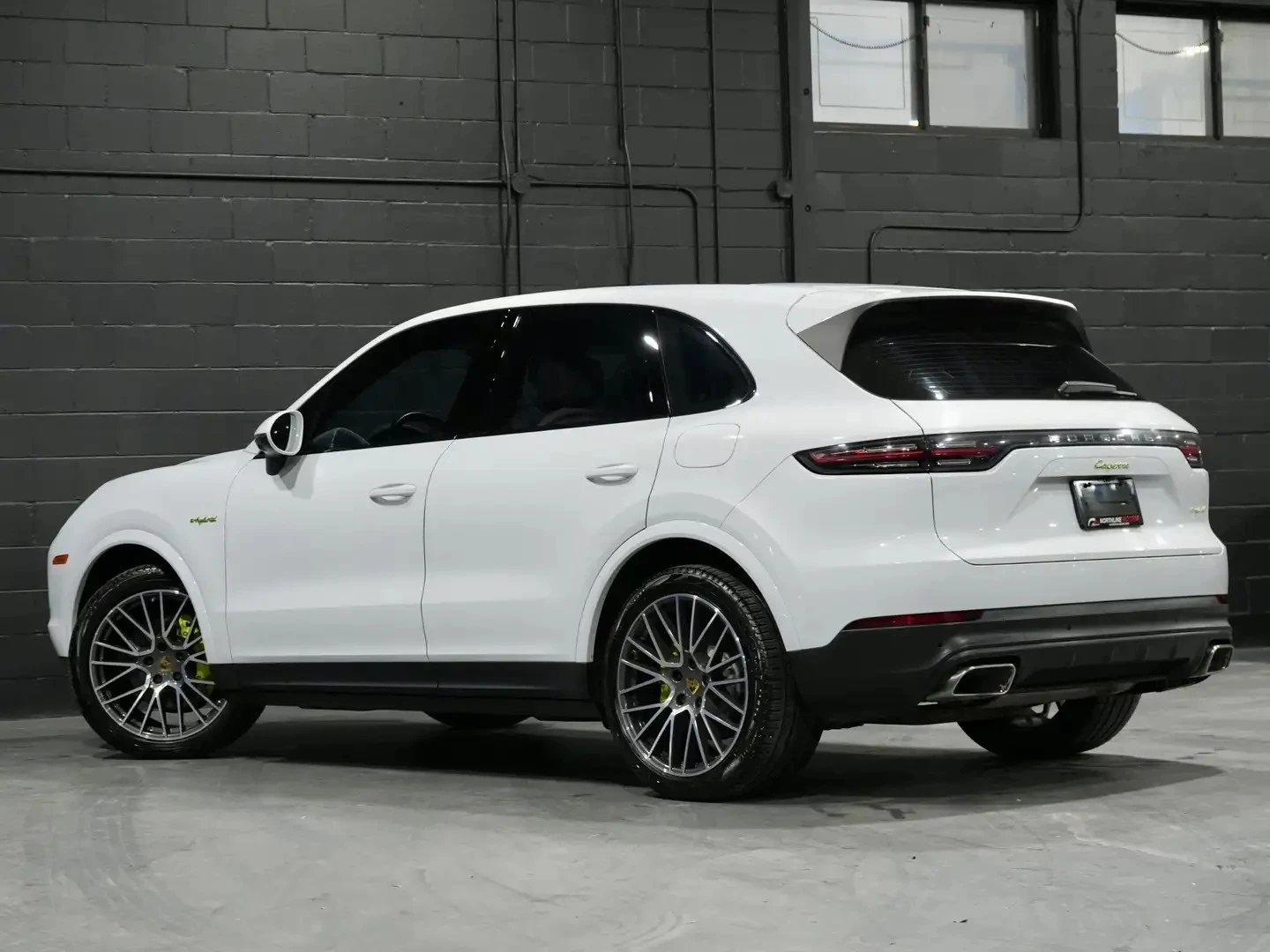 Porsche Cayenne E-HYBRID ���� �� �������� ���������� | Mobile.bg � ����������� 5