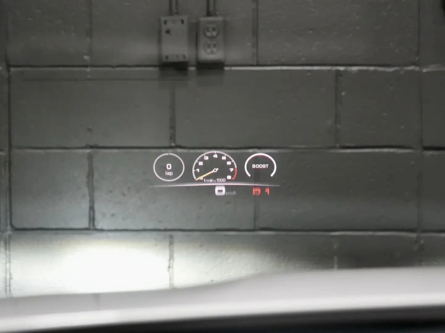 Porsche Cayenne E-HYBRID ���� �� �������� ���������� | Mobile.bg � ����������� 15