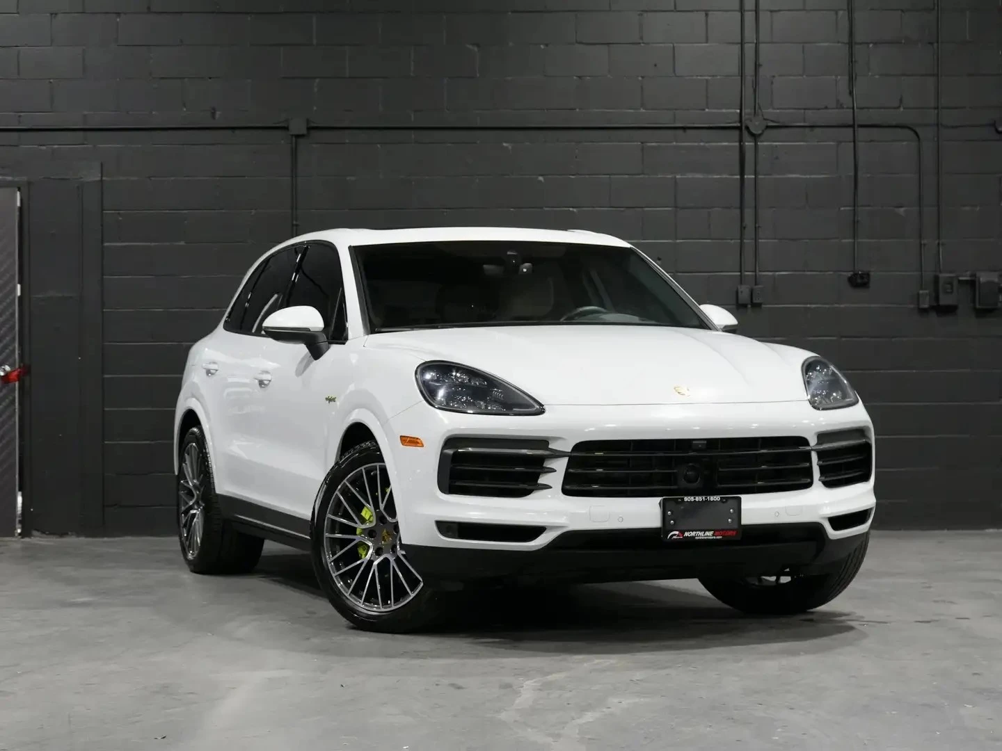 Porsche Cayenne E-HYBRID ���� �� �������� ���������� | Mobile.bg � ����������� 3