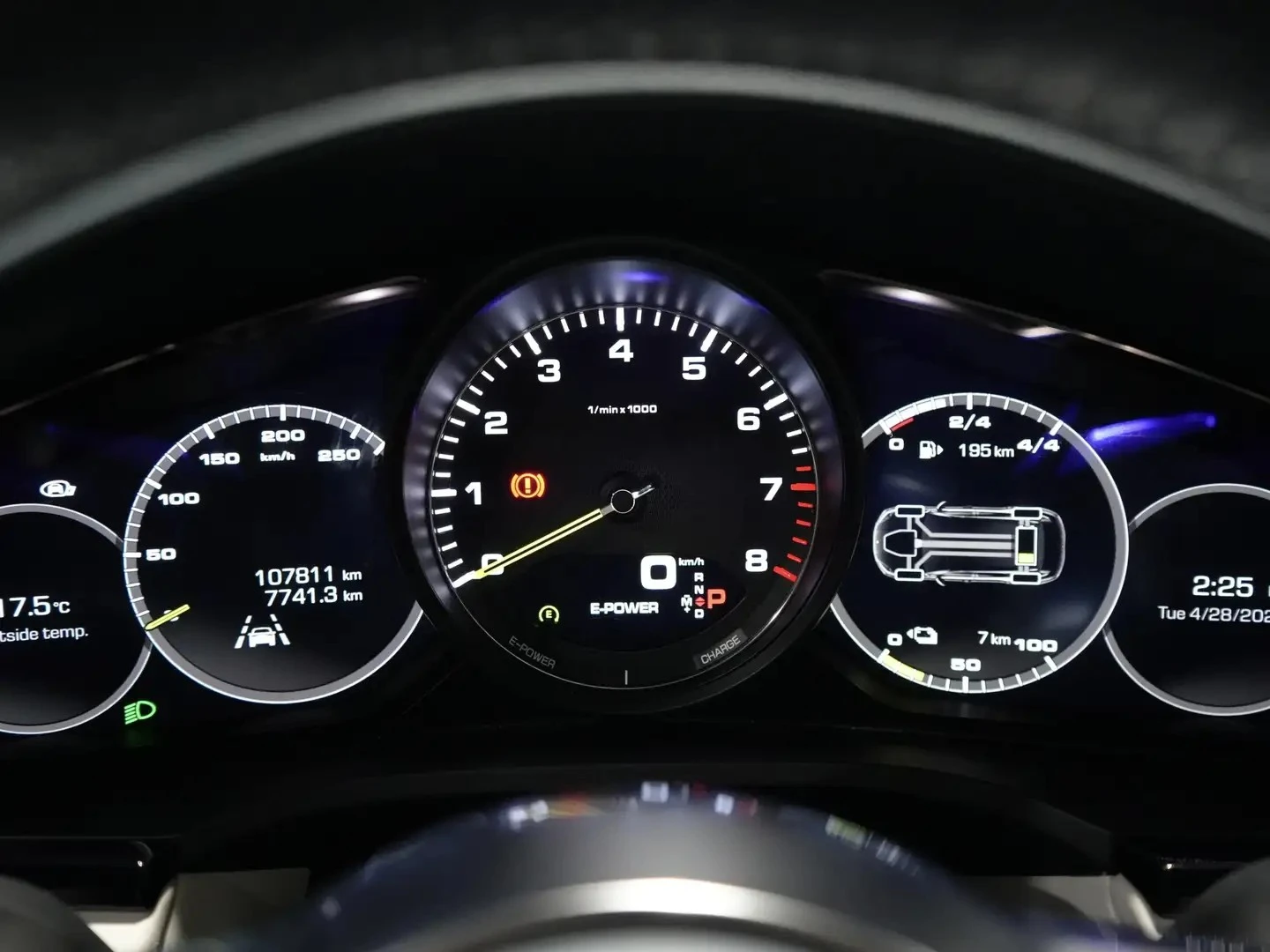 Porsche Cayenne E-HYBRID ���� �� �������� ���������� | Mobile.bg � ����������� 11