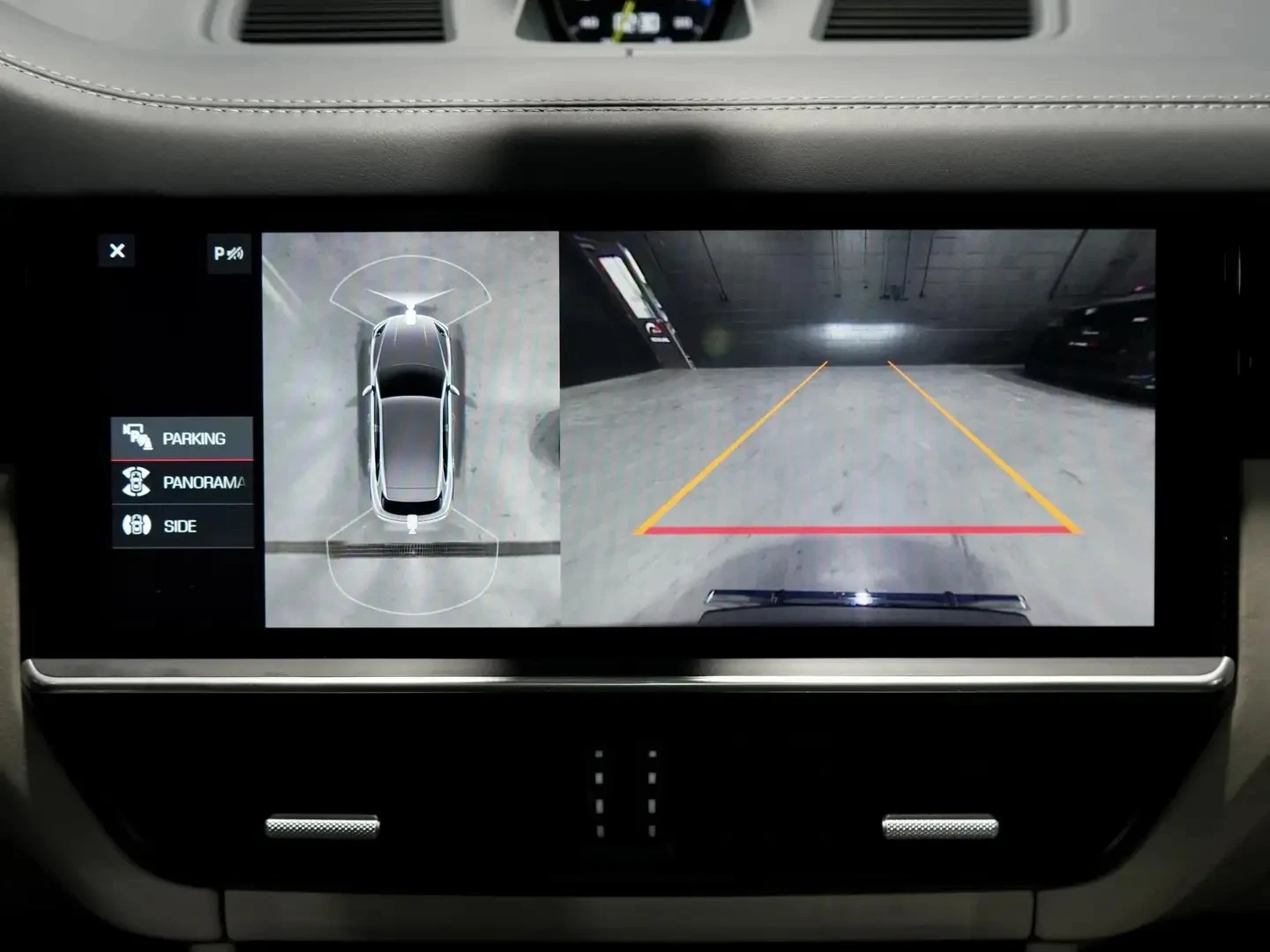Porsche Cayenne E-HYBRID ���� �� �������� ���������� | Mobile.bg � ����������� 12