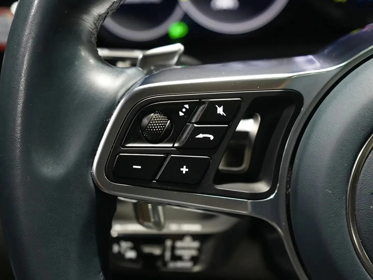 Porsche Cayenne E-HYBRID ���� �� �������� ���������� | Mobile.bg � ����������� 9