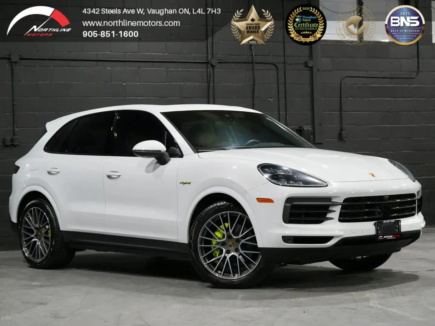 Porsche Cayenne E-HYBRID ���� �� �������� ���������� | Mobile.bg � ����������� 2