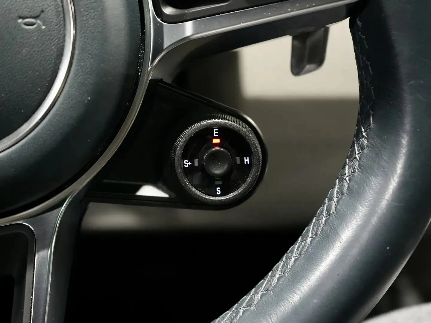 Porsche Cayenne E-HYBRID ���� �� �������� ���������� | Mobile.bg � ����������� 10
