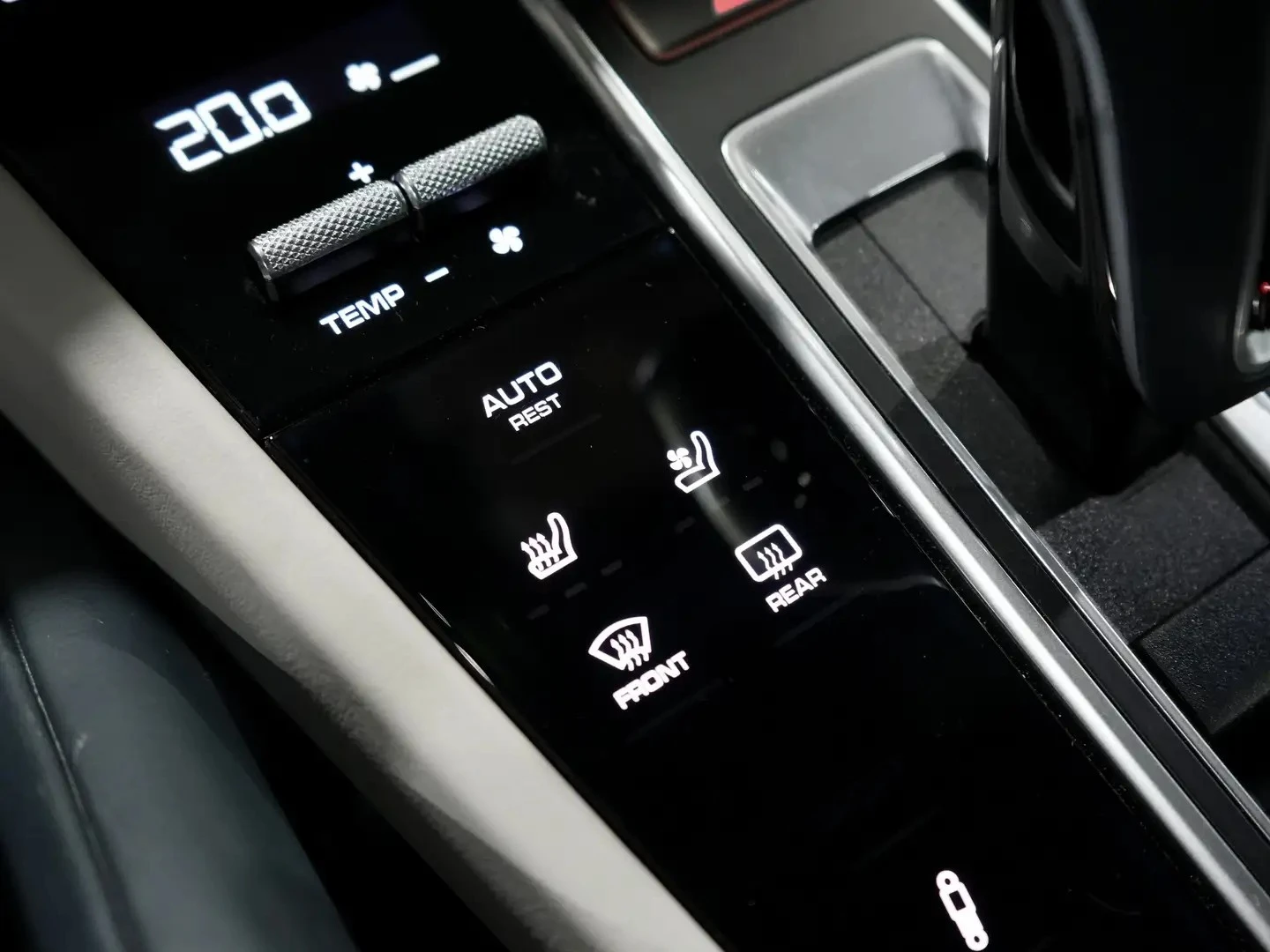 Porsche Cayenne E-HYBRID ���� �� �������� ���������� | Mobile.bg � ����������� 16