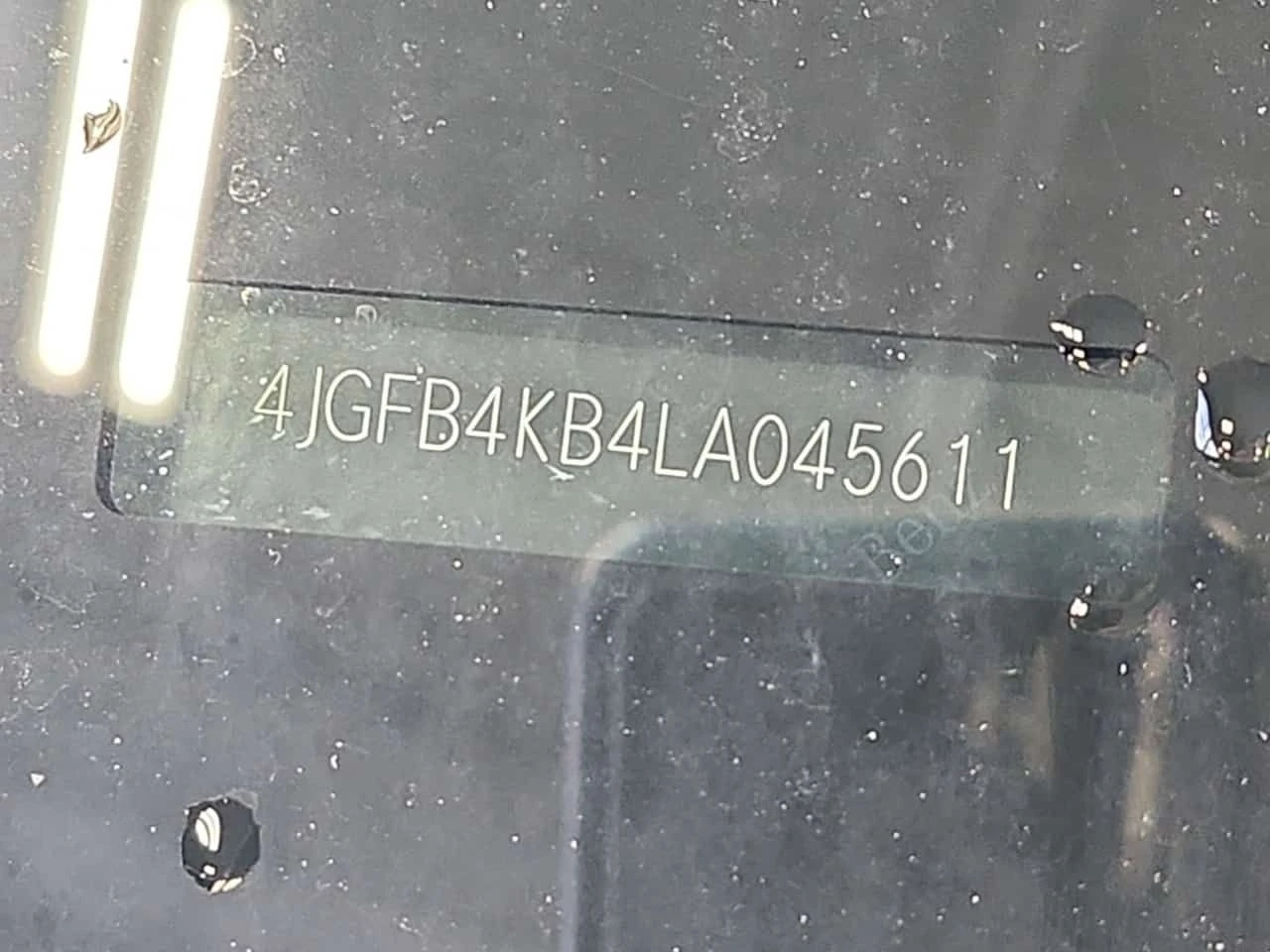 Mercedes-Benz GLE 350 * GLE350 4M * CARFAX * ЦЕНА ДО БГ, снимка 17 - Автомобили и джипове - 55616055