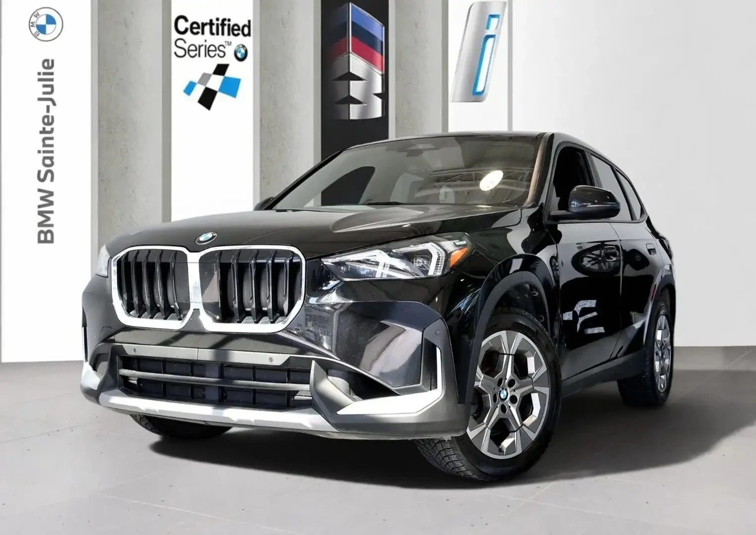 BMW X1 xDrive28i ЦЕНА ДО БЪЛГАРИЯ АВТОКРЕДИТ