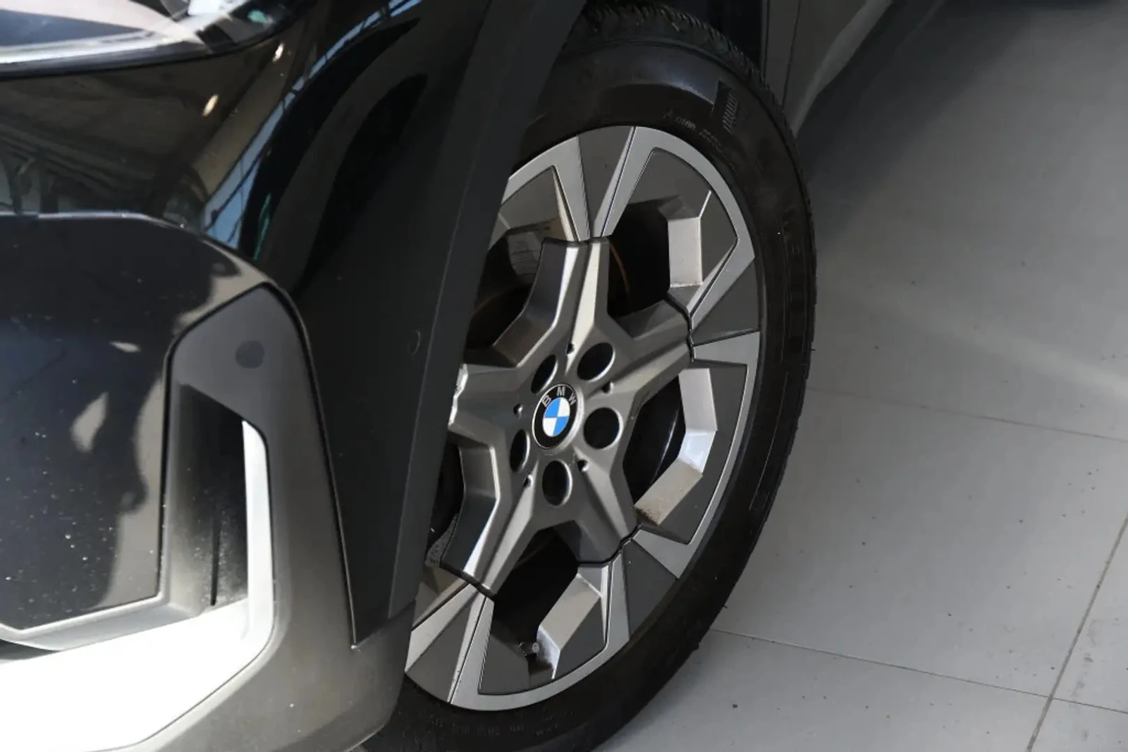 BMW X1 xDrive28i ЦЕНА ДО БЪЛГАРИЯ АВТОКРЕДИТ, снимка 3 - Автомобили и джипове - 55949969