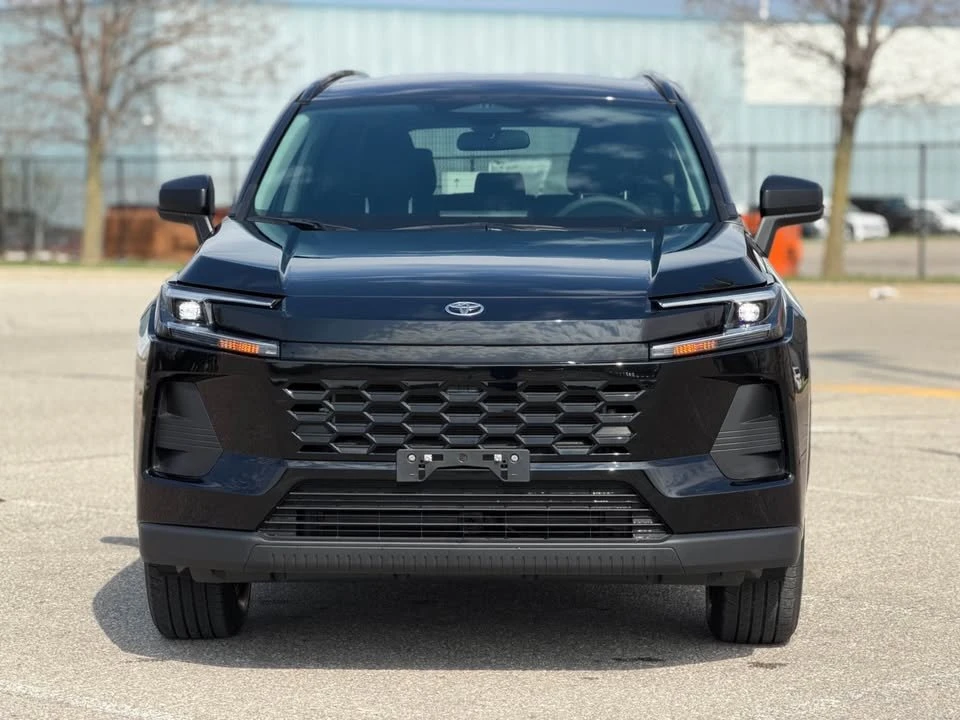 Toyota Rav4  Цена до България 