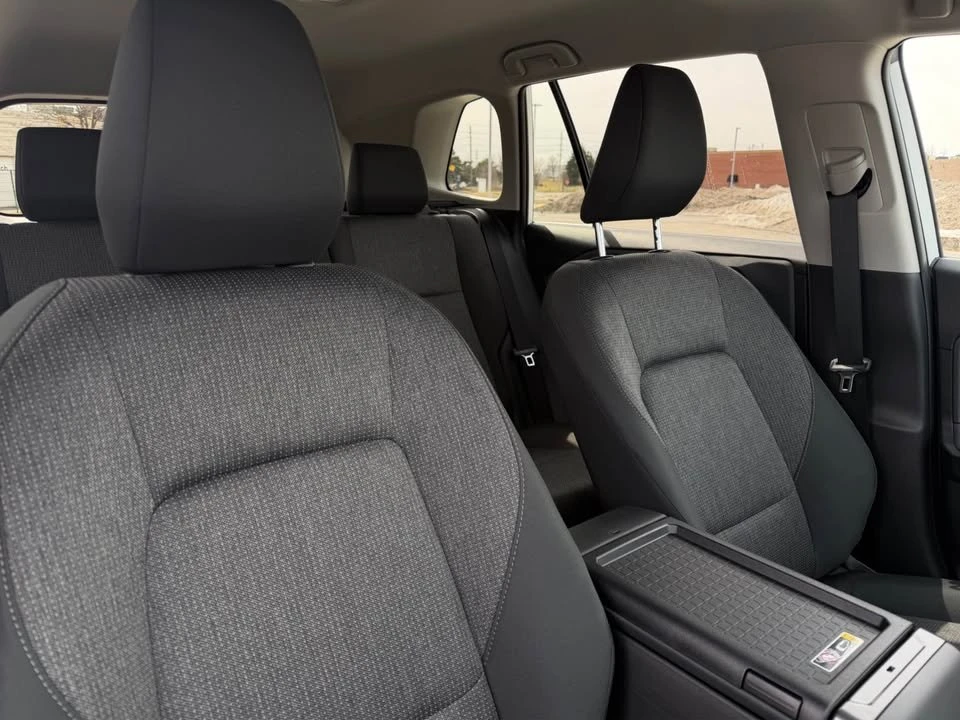 Toyota Rav4  Цена до България , снимка 9 - Автомобили и джипове - 56734609