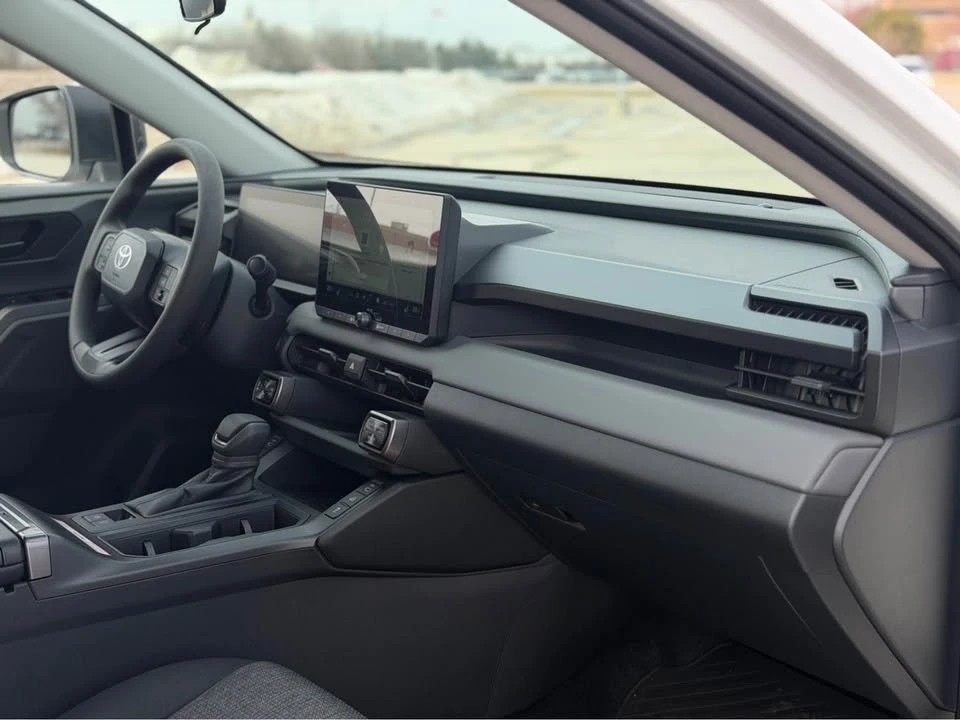 Toyota Rav4  Цена до България , снимка 7 - Автомобили и джипове - 56734609