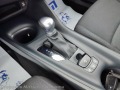 Toyota C-HR CENTER 1.8 HYBRID (122HP) AT - [15] 