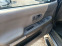 Обява за продажба на Mitsubishi Pajero sport 2.5TDI 4X4 ITALIA ~8 400 лв. - изображение 9