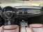 Обява за продажба на BMW X5 E70 Face, 4.0d НА ЧАСТИ ~11 лв. - изображение 11