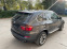 Обява за продажба на BMW X5 E70 Face, 4.0d НА ЧАСТИ ~11 лв. - изображение 3