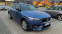 Обява за продажба на Volvo Xc90 R- design ~85 000 лв. - изображение 5