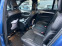 Обява за продажба на Volvo Xc90 R- design ~85 000 лв. - изображение 10