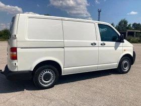 VW T5 1.9 - изображение 4